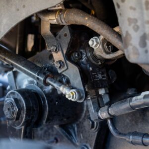 r4oladzL-SYAlV7mj0ND