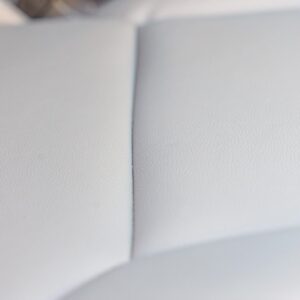 r4oladzL-ahX_eo37qXa