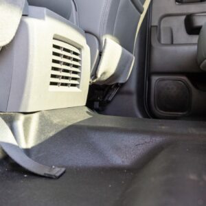 r4oladzL-g-7L3Qvi6Ah