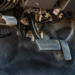 r4oladzL-g76h9dvK0lV