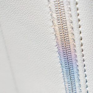 r4oladzL-k2JULSZ3vJS