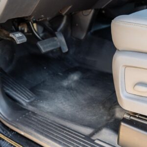 r4oladzL-kZg0zdej_mk