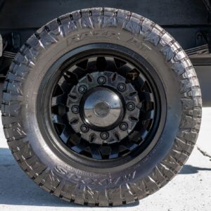 r4oladzL-qY62yI4VY8O