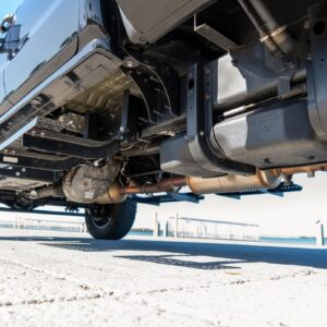 r4oladzL-tXiFailkr14