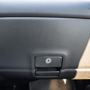 r4oladzL-uMEuKqMiDA6