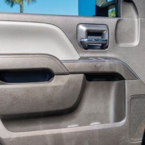 r4oladzL-wKV41A1PQrN