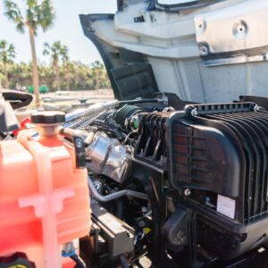 r4oladzL-xKIVwcl6bAU