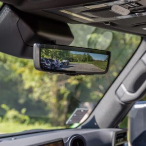 rEPxaBvV-NZejdeHlDk6