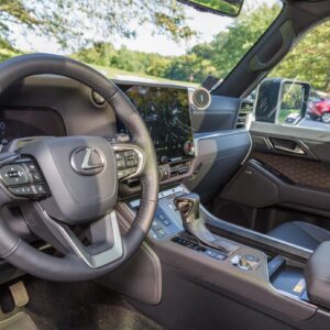 rEPxaBvV-Vm6BziUrm-4