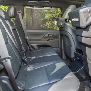 rEPxaBvV-hW2zLGvkmQO