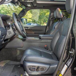 rEPxaBvV-iGXiTMCrYAC