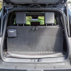 rEPxaBvV-tVFAT_3UW_F