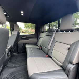 rbg2Ln6L-F96ZjJ1S30s