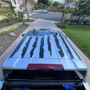 rbg2Ln6L-jnCGDimL_WW