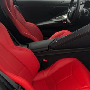 rj5LwOZX-5GJFkW5mGe-(edit)