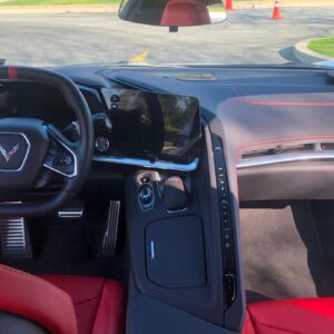 rj5LwOZX-7uHCmisi9k-(edit)