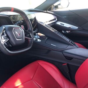 rj5LwOZX-CrIa4kex6e-(edit)