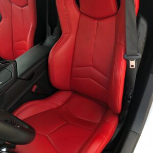 rj5LwOZX-IsQq4bNBsk4