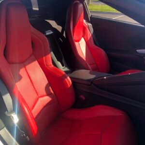 rj5LwOZX-WSlST-drEC0