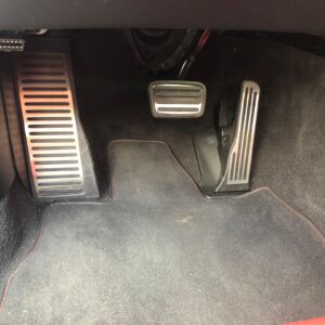 rj5LwOZX-X8oHX3HU1ax