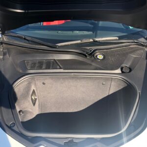 rj5LwOZX-Xzyf4vQVgDf