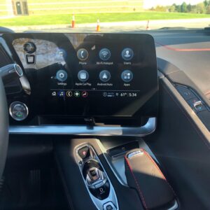 rj5LwOZX-_O6zzk1QGxV