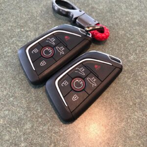 rj5LwOZX-l4M1sbvjybP