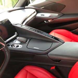 rj5LwOZX-n4LGRqg7h-c