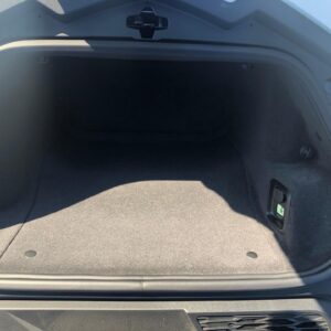 rj5LwOZX-qoQIrlhlZcL