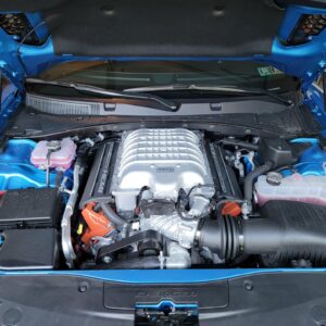 rwEyDPgM-1KTAi6h3OU9