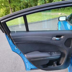 rwEyDPgM-2KSpK-oQpE5