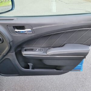 rwEyDPgM-372SXO4wYBz