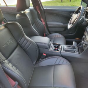 rwEyDPgM-IclcWWv08qY