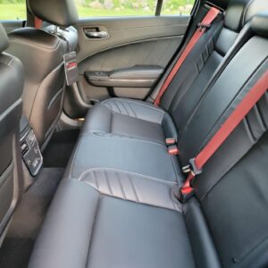 rwEyDPgM-LpQ9sDRqox8