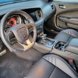 rwEyDPgM-cp8Mx5rISe-(edit)