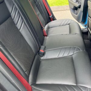 rwEyDPgM-cvlgCsHGnI-(edit)