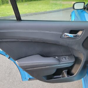 rwEyDPgM-f9sVIlH0Z0l