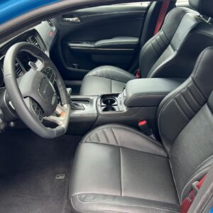 rwEyDPgM-hJv3GZTY2L-(edit)