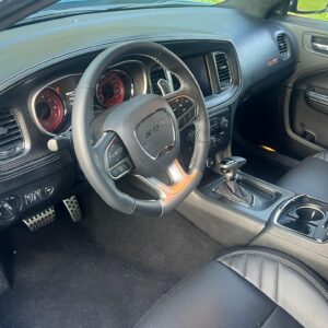 rwEyDPgM-uySat9HLBG9