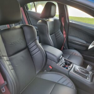 rwEyDPgM-wsQFVs6-Xwf