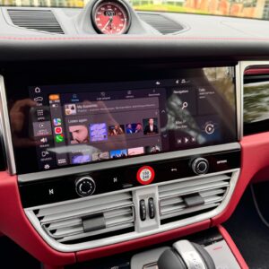 rwZy2vJZ-0WJWDehRt1R