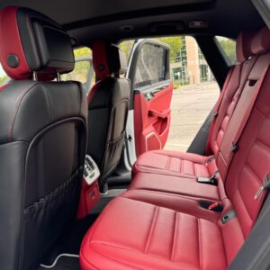 rwZy2vJZ-1O8opCU6rge