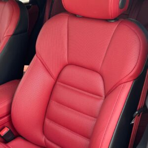 rwZy2vJZ-C1tzwrpJ-G-(edit)