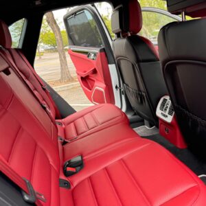 rwZy2vJZ-MLtfIFWniBh