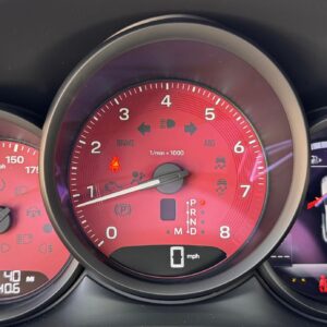 rwZy2vJZ-O9VMKH36-P-(edit)