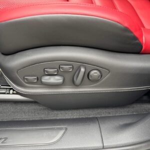 rwZy2vJZ-ckHa2Lb-CUT