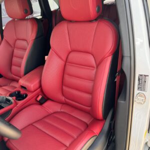 rwZy2vJZ-grh2fdxbGVd