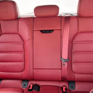 rwZy2vJZ-h-xaM3qYLk-(edit)