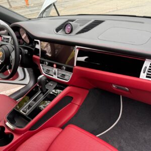 rwZy2vJZ-jaKTfajx46-(edit)