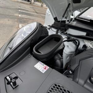 rwZy2vJZ-l7Ld8NELL4h